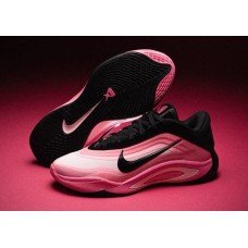 Кроссовки Nike A one Оригинал  30см 