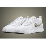 Кроссовки Nike BOOK 1 Оригинал 26см   (Маломер)