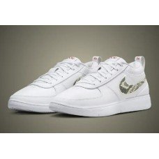 Кроссовки Nike BOOK 1 Оригинал 26см   (Маломер)