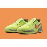 Кроссовки Nike Ja 2 Оригинал 25см 