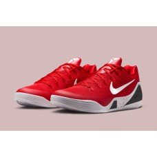 Кроссовки Nike Kobe IX Elite Оригинал  29.5см