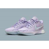 Кроссовки Nike Lebron XXI 21 Оригинал 32см