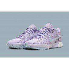 Кроссовки Nike Lebron XXI 21 Оригинал 32см