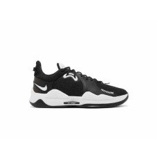 Кроссовки Nike Pg 5 Оригинал 32.5см (Маломер)