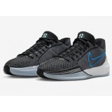 Кроссовки Nike Sabrina 1 Оригинал  30.5см