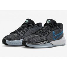 Кроссовки Nike Sabrina 1 Оригинал  30.5см