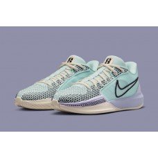 Кроссовки Nike Sabrina 1 Оригинал 28см