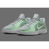 Кроссовки Nike Sabrina 2 Оригинал 29см