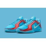 Кроссовки Nike Sabrina 2 Оригинал  24.5см