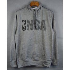Толстовка UNK NBA