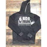 Толстовка UNK NBA