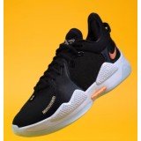 Кроссовки Nike Pg 5 Оригинал 33см 