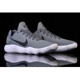 Кроссовки Nike Hyperdunk Low Оригинал 32см