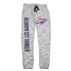 Штаны Unk OKC Thunder