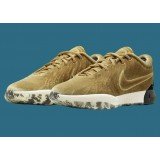 Кроссовки Nike Lebron XXI 21 Оригинал 28см