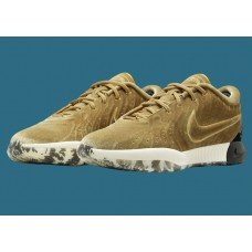 Кроссовки Nike Lebron XXI 21 Оригинал 28см