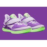 Кроссовки Under armour Fox 1 Оригинал 29см 