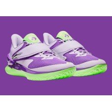 Кроссовки Under armour Fox 1 Оригинал 29см 