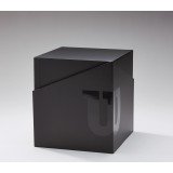 Мяч баскетбольный с автографом - Wilson NBA Finals Champions Collector's Edition Basketball