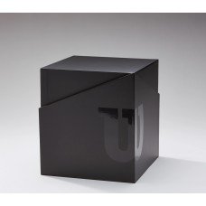 Мяч баскетбольный с автографом - Wilson NBA Finals Champions Collector's Edition Basketball