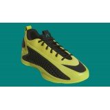 Кроссовки Adidas AE1 Low Оригинал 32см