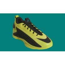 Кроссовки Adidas AE1 Low Оригинал 32см