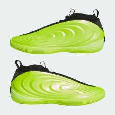 Кроссовки Adidas Harden 10 Оригинал 30см