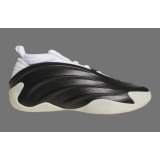 Кроссовки Adidas Harden Vol 9 Оригинал 28см 31см