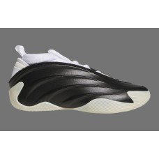 Кроссовки Adidas Harden Vol 9 Оригинал 28см 31см
