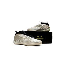 Кроссовки Adidas Harden 10 Оригинал 32см