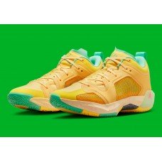 Кроссовки Jordan 37 XXXVII Low Оригинал  30.5см (маломер)