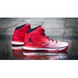 Кроссовки Jordan 31 XXXI Оригинал 29см