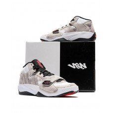 Кроссовки Jordan Zion 2 Оригинал 24.5см , 25см
