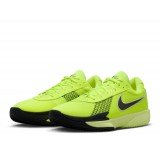 Кроссовки Nike Gt Cut Academy Оригинал 26см