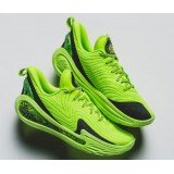 Кроссовки Under armour Curry 12 Оригинал 31см 