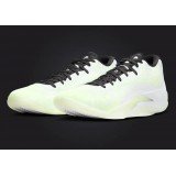 Кроссовки Jordan Zion 3 Оригинал 29.5см (Маломер)