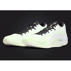 Кроссовки Jordan Zion 3 Оригинал 29.5см (Маломер)