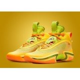 Кроссовки Jordan 36 XXXVI Оригинал  29см