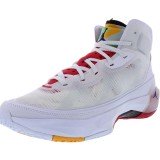 Кроссовки Jordan 37 XXXVII Оригинал  29см (маломер)