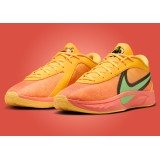 Кроссовки Nike Freak 6 Оригинал 29см