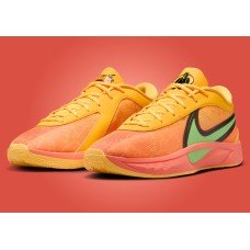 Кроссовки Nike Freak 6 Оригинал 29см