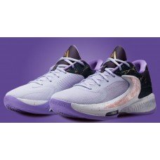 Кроссовки Nike Freak 4 Оригинал 27см