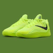 Кроссовки Nike Freak 7 Оригинал 29см