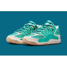 Кроссовки Nike Kd18 Оригинал 28.5см
