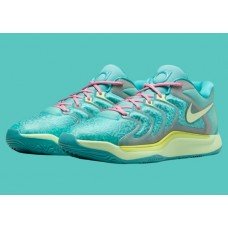 Кроссовки Nike Kd17 Оригинал 27.5см , 30см ,30.5см , 31.5см , 32см 