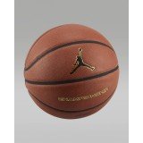Мяч баскетбольный Jordan Championsheep 8P