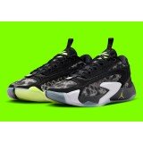 Кроссовки Jordan luka 2 Оригинал 28см 