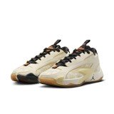 Кроссовки Jordan Luka 2 Оригинал 33см