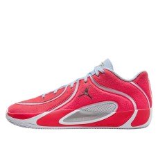 Кроссовки Jordan Tatum 4 Оригинал 27.5см