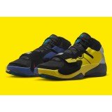 Кроссовки Jordan Zion 2 Оригинал 27.5см